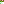 Destellos dst-1016767