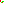 Destellos dst-101677