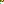 Destellos dst-1016770