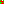 Destellos dst-10167702