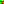 Destellos dst-10167706