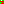 Destellos dst-10167708