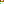 Destellos dst-1016771