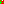 Destellos dst-10167714