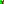 Destellos dst-10167717