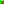 Destellos dst-10167727