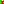 Destellos dst-10167728