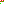 Destellos dst-1016773