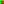 Destellos dst-10167736