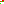 Destellos dst-1016774