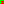 Destellos dst-10167740