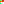 Destellos dst-1016775