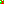 Destellos dst-10167751