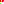 Destellos dst-1016776