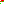 Destellos dst-1016777