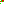 Destellos dst-1016780
