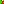 Destellos dst-10167805