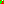 Destellos dst-10167806