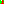 Destellos dst-10167808