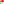 Destellos dst-1016806
