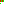 Destellos dst-1016807