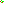 Destellos dst-101681