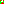 Destellos dst-10168106