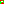 Destellos dst-10168115