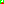 Destellos dst-10168124