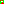 Destellos dst-10168125