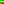 Destellos dst-10168126