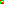 Destellos dst-10168128
