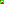 Destellos dst-10168129