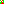 Destellos dst-10168151