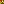 Destellos dst-10168197
