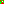 Destellos dst-10168198