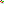 Destellos dst-101682