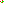 Destellos dst-101686