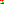 Destellos dst-10169005