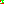Destellos dst-10169024