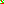 Destellos dst-10169034