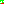Destellos dst-10169035