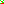 Destellos dst-10169036