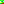 Destellos dst-10169042