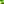 Destellos dst-10169046