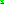 Destellos dst-10169047