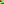 Destellos dst-10169049
