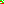 Destellos dst-10169050