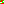 Destellos dst-10169054