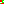 Destellos dst-10169055